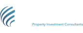 Inspired Property